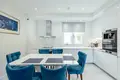 Wohnung 3 Schlafzimmer 133 m² Montenegro, Montenegro