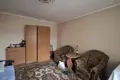 Mieszkanie 33 m² Odessa, Ukraina