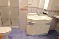 2 bedroom apartment 81 m² Benalmadena, Spain