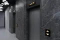 Квартира 40 м² Аланья, Турция
