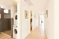 Квартира 3 спальни 186 м² Марбелья, Испания