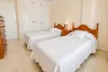 3 bedroom apartment 126 m² Dos Hermanas, Spain