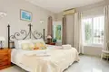 Dom 4 pokoi 208 m² Mijas, Hiszpania