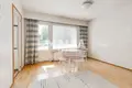 Apartamento 1 habitación 27 m² Raahe, Finlandia