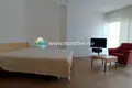 Haus 3 Schlafzimmer 258 m² Boreti, Montenegro