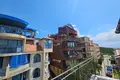 Квартира 3 комнаты 137 м² Святой Влас, Болгария