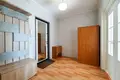 1 room apartment 43 m² Minsk, Belarus