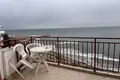 1 bedroom apartment 76 m² Sveti Vlas, Bulgaria