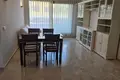 Wohnung 2 zimmer 83 m² Orihuela, Spanien