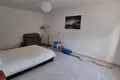 Maison 6 chambres 132 m² Nagocs, Hongrie