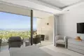 Wohnung 3 Schlafzimmer 243 m² Benahavis, Spanien
