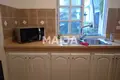Apartamento 2 habitaciones 67 m² Bávaro, República Dominicana