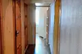 3 room apartment 68 m² Lida, Belarus