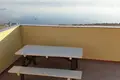 Hotel 200 m² in Nin, Croatia