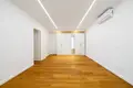 3 bedroom apartment 169 m² Germasogeia, Cyprus