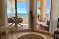 2 bedroom apartment 125 m² Mijas, Spain