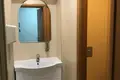 Büro 410 m² Moskau, Russland