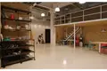 Office 2 990 m² in Moscow, Russia