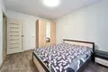 Apartamento 3 habitaciones 65 m² en Minsk, Belarús