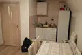 Haus 2 Schlafzimmer 52 m² Zabljak, Montenegro