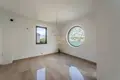 Dom 3 pokoi 200 m² Czarnogóra, Czarnogóra