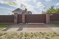 House 321 m² Barawlyany, Belarus