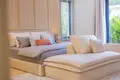 3 bedroom villa 499 m² Ban Bang Thao, Thailand