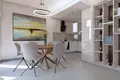 Villa 4 chambres 278 m² Chlórakas, Chypre