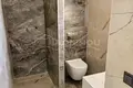 Дом 2 спальни 67 м² Каллитеа, Греция
