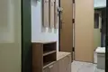 🏡 One-Bedroom Apartment for Rent – Lazi, Budva