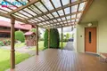 Maison 294 m² Ramuciai, Lituanie