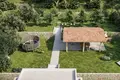 House 550 m² Montenegro, Montenegro