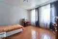 2 room apartment 68 m² Usyazh, Belarus