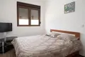 Apartamento 3 habitaciones 60 m² en Budva, Montenegro
