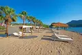 Propiedad comercial 11 000 m² en Marmaris, Turquía