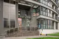 Квартира 1 комната 27 м² Минск, Беларусь