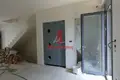 3 room apartment 135 m² Municipality of Penteli, Greece