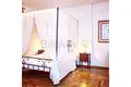 Hotel 1 278 m² Stadt Pola, Kroatien