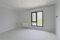 Apartamento 3 habitaciones 89 m² Ortahisar, Turquía