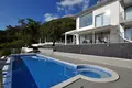 Willa 5 pokojów 390 m² Tivat, Czarnogóra