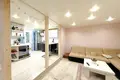 Appartement 60 m² Radaskovicki sielski Saviet, Bélarus