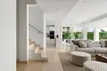 Casa 4 habitaciones 193 m² Rio Real, Španjolska