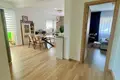 1 bedroom apartment 71 m² Boreti, Montenegro