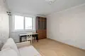 Appartement 3 chambres 109 m² Minsk, Bélarus