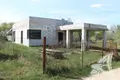 House 112 m² Muchaviecki sielski Saviet, Belarus