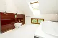 Maison 198 m² Varsovie, Pologne