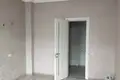 2 bedroom apartment 119 m² Tbilisi, Georgia