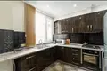 Mieszkanie 82 m² Batumi, Gruzja