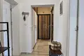2 bedroom apartment 102 m² Nesebar, Bulgaria