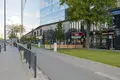 Wohnung 2 zimmer 31 m² in Warschau, Polen